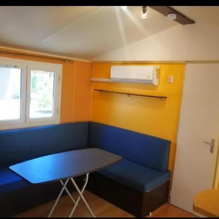 Chalet Near Cinque Terre Near Sea Ameglia